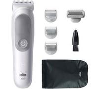 Tondeuse corps BRAUN BG5550