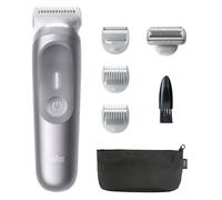 Braun Tondeuse corps BG7550