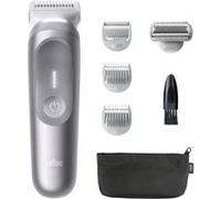 Tondeuse corps BRAUN BG7550