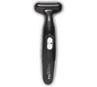 Tondeuse corps Franck Provost Noir G