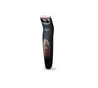 Tondeuse corps homme