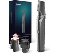 Tondeuse Corps Homme Intime Tondeuse Intime Homme Rasoir Electriques Hommes Corps Tondeuse Homme Partie Intime Rasoir Barbe H