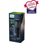 Philips BODYGROOM Series 3000 BG3017/01 Tondeuse aine et corps étanche