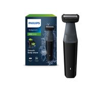 Philips BODYGROOM Series 3000 BG3017/01 Tondeuse aine et corps étanche