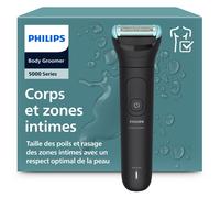 BG5475/15 Series 5000