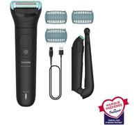 BG5475/15 Series 5000