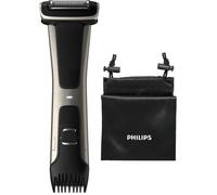 Philips 7000 series Tondeuse corps étanche