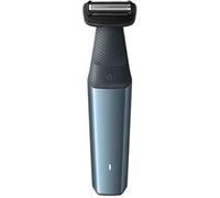 Tondeuse corps Philips Bodygroom Séries 3000 BG3015 Blanc G