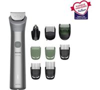 Philips Tondeuse tout-en-un 5000 Series MG5931/15 – 10-en-1