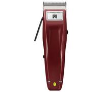 Tondeuse De Coupe 1400 Cordless Moser