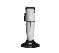 Tondeuse de coupe 2020C Onyx Ghost JRL