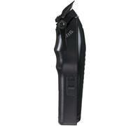Tondeuse De Coupe 4artists Lo-Pro Fx825e Babylisspro