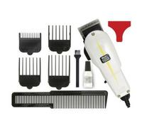 Tondeuse De Coupe Avec Fil Wahl Modéle 4008-0480