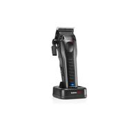 BaByliss PRO Lo-ProFx Compact Clipper
