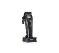 Tondeuse de coupe BabylissPro Compact Lo-Pro Clipper 6800 tr/min 150 min autonomie