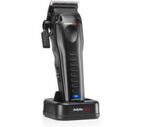 BaByliss PRO Lo-ProFx Compact Clipper