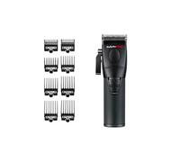 Tondeuse cheveux Babylisspro Tondeuse à cheveux FreshFX FX86E