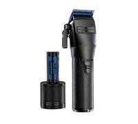 BaByliss PRO 4Artists FX One Clipper Noir FX899MBE
