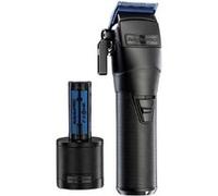 BaByliss Pro – Tondeuse de coupe FXONE (FX899MBE) – Métallique noire mate