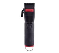 Tondeuse de coupe Boost + Matte Black & Red BaByliss Pro