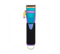 Babyliss PRO Tondeuse de Coupe CHAMELEON BOOST+ FX8700IBPE 4Artists Babyliss Pro