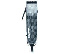 Jaguar CM 2000 Fusion Clipper Coupe pour Cheveux