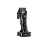 Tondeuse de coupe Compact Lo-Pro Clipper Babyliss Pro