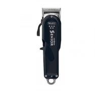 Tondeuse De Coupe Cordless Senior