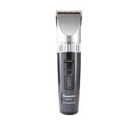 Panasonic ER1512 Acier inoxydable