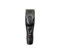 Panasonic Tondeuse de coupe ER-FGP86 - Noir Métal - Unisexe, 2 ans de garantie