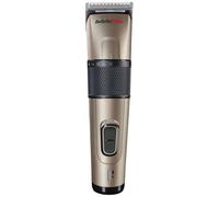 BaByliss PRO Cut Definer+ FX862E