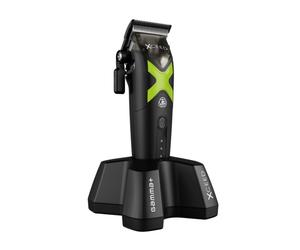 Tondeuse de coupe Gamm Xceed Gammapiu