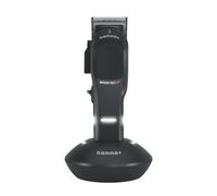 Tondeuse de coupe Gamm Boosted Up Gammapiu