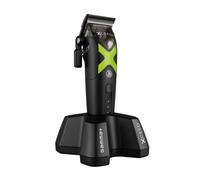 Tondeuse de coupe Gamm Xceed Gammapiu