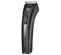 Tondeuse De Coupe Genio Pro Fading Blade Moser