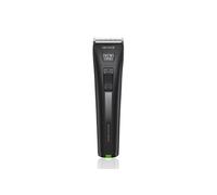 Tondeuse Genio PRO Fading Edition Tondeuse Genio PRO Fading Edition Moser