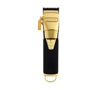Babyliss PRO Tondeuse de Coupe GOLD BOOST+ FX8700GBPE 4Artists Babyliss Pro