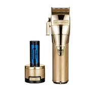 Babyliss Pro 4Artist Clipper FXONE Gold - tondeuse