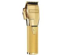 Babyliss Pro - Tondeuse de coupe professionnelle Gold FX Babyliss Pro