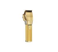 BaByliss Tondeuse de coupe gold FX8700GE 4rtistsPro