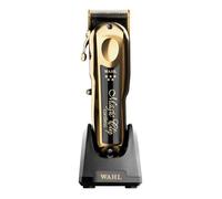 Tondeuse de Coupe GOLD Magic Clip Sans Fil