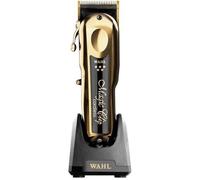 Wahl Gold Cordless Magic Clip