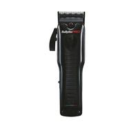 BaByliss PRO 4Artists Tondeuse à cheveux LO-PRO FX825