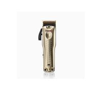 Tondeuse de coupe LOPROFX GOLD Babyliss PRO