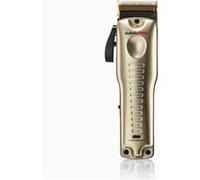 Tondeuse de Coupe LO-PROFX GOLD FX825GE Or G