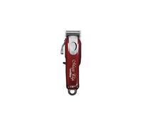 Wahl Magic Clip Rouge Lithium-Ion (Li-Ion)