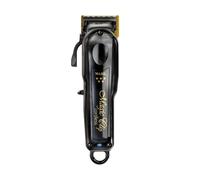 Tondeuse de coupe Magic Clip Cordless black Wahl