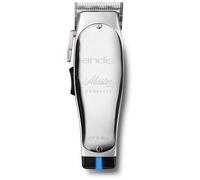 Tondeuse De Coupe Master Mlc Andis