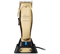 Tondeuse De Coupe Master Mlc Gold Andis