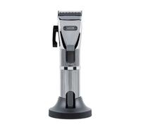 Ultron Extreme Clipper